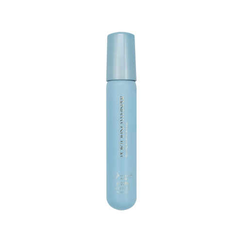 عطر جیبی زنانه ژک ساف مدل Portofino Whisper حجم 22میل